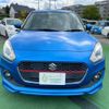 suzuki swift 2018 quick_quick_DAA-ZC53S_ZC53S-112430 image 2