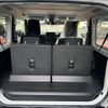suzuki jimny-sierra 2024 GOO_JP_700060017330250520010 image 9