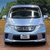 honda freed 2013 -HONDA--Freed DAA-GP3--GP3-1115115---HONDA--Freed DAA-GP3--GP3-1115115- image 16