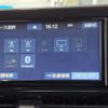 toyota c-hr 2019 quick_quick_DAA-ZYX10_ZYX10-2190413 image 11