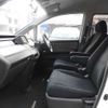 honda step-wagon 2007 TE2136 image 3