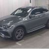 mercedes-benz glc-class 2022 -MERCEDES-BENZ 【大阪 334ﾑ5103】--Benz GLC 3DA-253315C--W1N2533152G106923---MERCEDES-BENZ 【大阪 334ﾑ5103】--Benz GLC 3DA-253315C--W1N2533152G106923- image 2