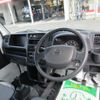 nissan clipper-truck 2017 CFJ1689249 image 3