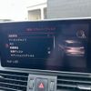 audi q5 2019 -AUDI--Audi Q5 LDA-FYDETS--WAUZZZFY6K2078074---AUDI--Audi Q5 LDA-FYDETS--WAUZZZFY6K2078074- image 10