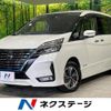 nissan serena 2019 -NISSAN--Serena DAA-HFC27--HFC27-062161---NISSAN--Serena DAA-HFC27--HFC27-062161- image 1