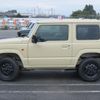 suzuki jimny 2023 -SUZUKI--Jimny 3BA-JB64W--JB64W-294106---SUZUKI--Jimny 3BA-JB64W--JB64W-294106- image 2