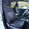 subaru forester 2014 CFJ1674545 image 6