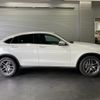 mercedes-benz glc-class 2019 -MERCEDES-BENZ--Benz GLC LDA-253305C--WDC2533052F619315---MERCEDES-BENZ--Benz GLC LDA-253305C--WDC2533052F619315- image 3