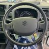suzuki carry-truck 2022 CFJ1587132 image 9
