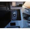 daihatsu copen 2021 CFJ1703493 image 24