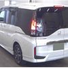 honda stepwagon-spada 2021 CFJ1847110 image 5