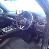 mazda cx-8 2023 quick_quick_3DA-KG2P_KG2P-461370 image 3