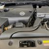 nissan teana 2016 CFJ1512738 image 18