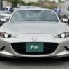 mazda roadster 2023 -MAZDA--Roadster 5BA-NDERC--NDERC-700607---MAZDA--Roadster 5BA-NDERC--NDERC-700607- image 20