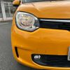 renault twingo 2019 -RENAULT--Renault Twingo 3BA-AHH4B--VF1AH0002K0795745---RENAULT--Renault Twingo 3BA-AHH4B--VF1AH0002K0795745- image 29