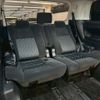 toyota vellfire 2015 CFJ1757955 image 12