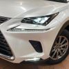 lexus nx 2019 quick_quick_AYZ10_AYZ10-1025295 image 13