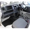 suzuki carry-truck 2016 quick_quick_EBD-DA16T_DA16T-284168 image 6