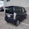 mitsubishi ek-space 2017 -MITSUBISHI--ek Space DBA-B11A--B11A-0208994---MITSUBISHI--ek Space DBA-B11A--B11A-0208994- image 12