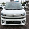 suzuki wagon-r 2017 CFJ1824565 image 28
