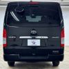 toyota hiace-van 2019 -TOYOTA--Hiace Van QDF-GDH201V--GDH201-1019653---TOYOTA--Hiace Van QDF-GDH201V--GDH201-1019653- image 19