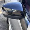 subaru wrx 2018 -SUBARU--WRX DBA-VAG--VAG-030378---SUBARU--WRX DBA-VAG--VAG-030378- image 24