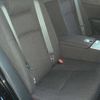 toyota crown-majesta 2005 TE4338 image 8