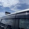 toyota noah 2018 -TOYOTA--Noah DBA-ZRR80G--ZRR80-0424115---TOYOTA--Noah DBA-ZRR80G--ZRR80-0424115- image 29