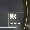 mazda cx-5 2020 CFJ1564300 image 6