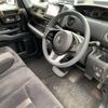 honda n-box 2019 -HONDA--N BOX DBA-JF4--JF4-1042630---HONDA--N BOX DBA-JF4--JF4-1042630- image 16