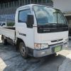 nissan atlas 2003 CFJ1561473 image 6