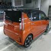 daihatsu move 2015 -DAIHATSU--Move LA160S-0000985---DAIHATSU--Move LA160S-0000985- image 2