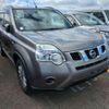 nissan x-trail 2012 -NISSAN--X-Trail DBA-NT31--NT31-237359---NISSAN--X-Trail DBA-NT31--NT31-237359- image 13