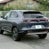 honda vezel 2023 CFJ1854311 image 16