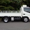 hino dutro 2022 quick_quick_XZU605M_XZU605-0037924 image 4