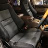 toyota land-cruiser-wagon 1994 CFJ1804850 image 4