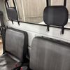 subaru sambar-truck 1994 CFJ0660080 image 22