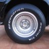 dodge dodge-others 1996 -CHRYSLER--Dodge FUMEI--TK172953---CHRYSLER--Dodge FUMEI--TK172953- image 7