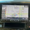 toyota vellfire 2017 -TOYOTA--Vellfire DAA-AYH30W--AYH30-0043204---TOYOTA--Vellfire DAA-AYH30W--AYH30-0043204- image 24