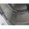 suzuki every 2014 CFJ1806501 image 24