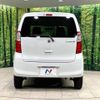 suzuki wagon-r 2014 -SUZUKI--Wagon R DBA-MH34S--MH34S-370108---SUZUKI--Wagon R DBA-MH34S--MH34S-370108- image 9