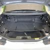 daihatsu copen 2016 quick_quick_LA400K_LA400K-0016075 image 9
