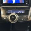 toyota prius-α 2015 CFJ1839119 image 15