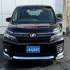 toyota voxy 2014 -TOYOTA--Voxy DBA-ZRR80W--ZRR80-0015026---TOYOTA--Voxy DBA-ZRR80W--ZRR80-0015026- image 2