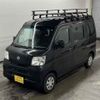 toyota pixis-van 2016 -TOYOTA 【八王子 480ケ3113】--Pixis Van S321M-0015809---TOYOTA 【八王子 480ケ3113】--Pixis Van S321M-0015809- image 5