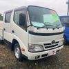 toyota toyoace 2013 GOO_NET_EXCHANGE_1101164A30250430W001 image 3