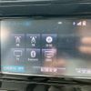 toyota prius 2016 CFJ1466374 image 28