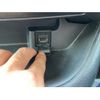nissan serena 2010 CFJ9063848 image 25