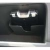 daihatsu tanto 2009 -DAIHATSU--Tanto DBA-L375S--L375S-0205457---DAIHATSU--Tanto DBA-L375S--L375S-0205457- image 5