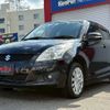 suzuki swift 2013 CFJ1638581 image 2